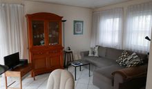 Ferienwohnung Vieburger Gehölz