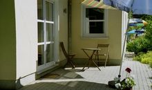 Ferienwohnung Vieburger Gehölz