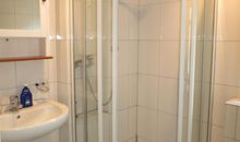 Ferienwohnung Vieburger Gehölz