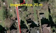 Ferienwohnung Vieburger Gehölz