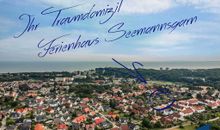 Ferienwohnung Vieburger Gehölz