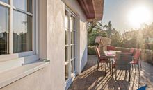 Ferienwohnung Vieburger Gehölz