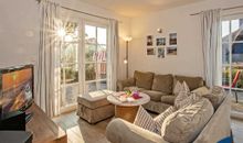 Ferienwohnung Vieburger Gehölz