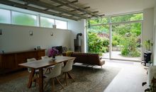 Ferienwohnung in Schilksee