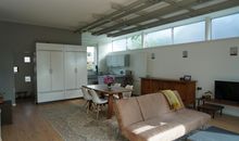Ferienwohnung in Schilksee