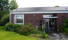 Ferienwohnung in Schilksee