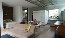Ferienwohnung in Schilksee