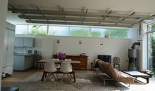 Ferienwohnung in Schilksee
