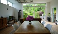 Ferienwohnung in Schilksee
