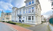 Villa Usedom VS Sass