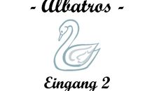 Lagunenstadt am Haff Fewo 67 - Vorstag