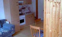 Ferienwohnung unter den Linden
