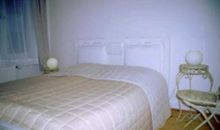 Ferienwohnung unter den Linden