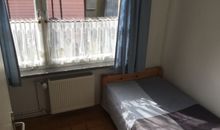 Ferienwohnung unter den Linden