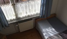 Ferienwohnung unter den Linden