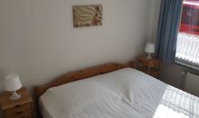Ferienwohnung unter den Linden
