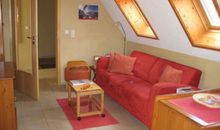Ferienwohnung Am Magnolienbaum