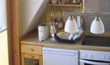 Ferienwohnung Am Magnolienbaum