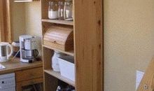 Ferienwohnung Am Magnolienbaum