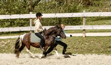 gut_oestergaard_reiten_0082
