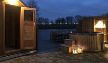 outdoorwellness