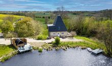 gutoestergaard_dji_36-klein