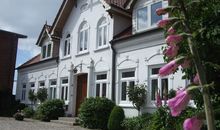 Haupthaus