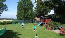 Spielplatz