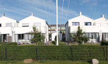 Ferienhäuser Franke