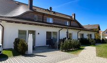 Aussenanlage