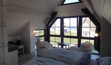 Masterschlafzimmer
