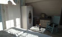 2. Schlafzimmer