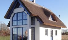 Ferienhaus Seeräuber