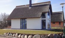 Haus Seeräuber
