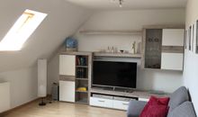 Ferienwohnung Bandt