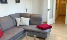 Ferienwohnung Bandt
