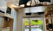 Ferienwohnung Bandt