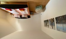 Ferienwohnung Bandt