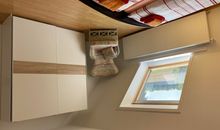 Ferienwohnung Bandt