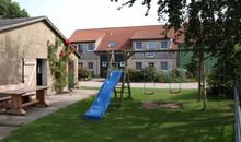 Spielwiese