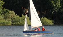 Segeln