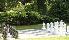 Gartenschach