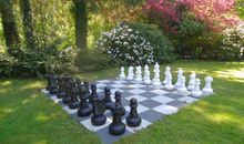Gartenschach
