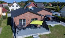 Ansicht von oben