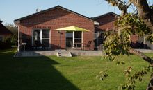 Gartenblick