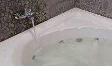 Whirlpool