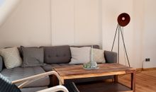 Sofaecke