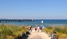 Meer