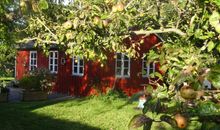 Gartenhaus