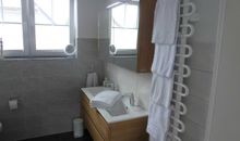Ostsee-Apartment "Weite Welt"
